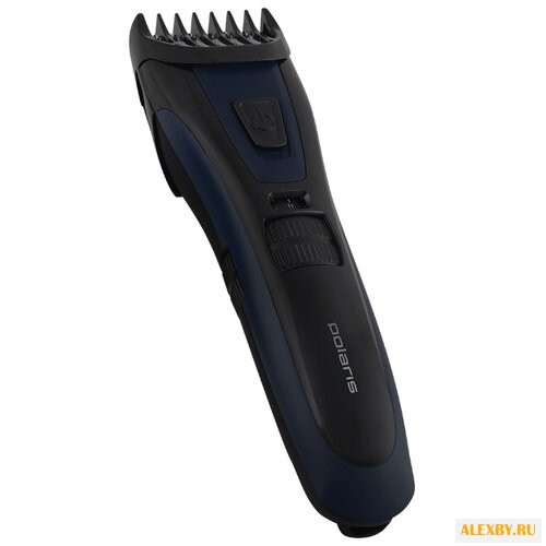 Машинка для стрижки Polaris