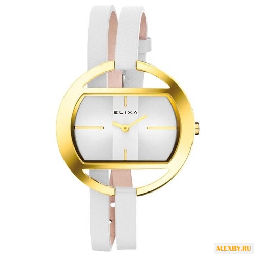Наручные часы ELIXA E125-L513