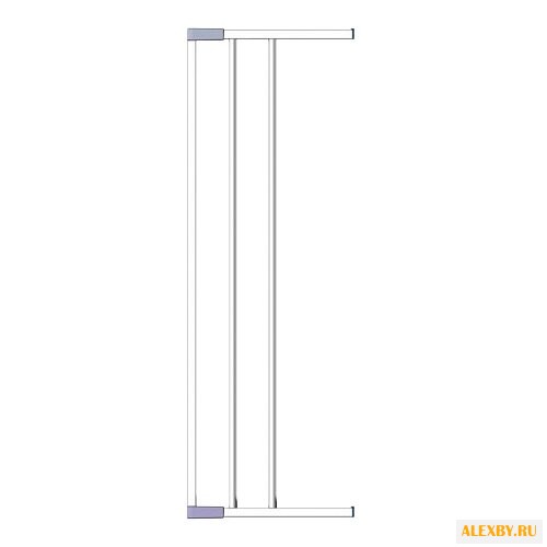 Clippasafe Дополнительная