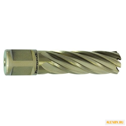 Karnasch GOLD-LINE 20.1270u-38