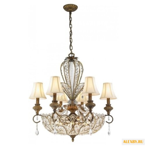 Wertmark Fabricia WE319.12.503