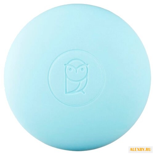 Электронный термометр Xiaomi