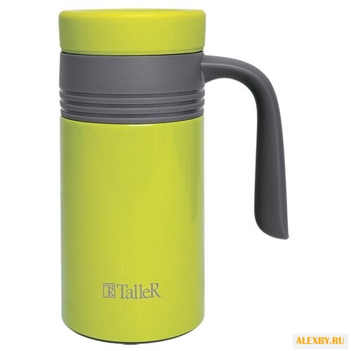 Термокружка Taller Шенон 038 л