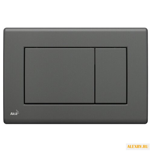 Кнопка смыва AlcaPLAST М277