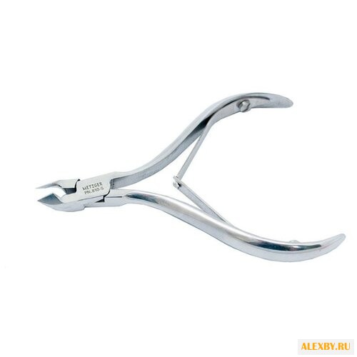 Кусачки Metzger PN-810 6mm