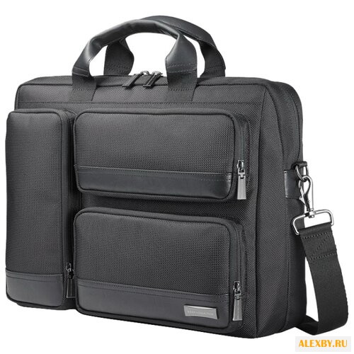 Сумка ASUS Atlas Carry Bag 15
