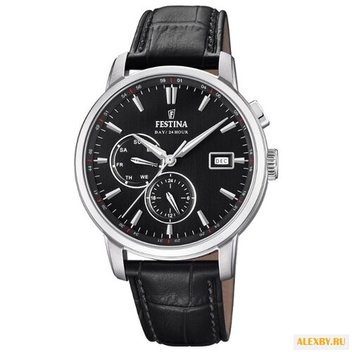 Наручные часы FESTINA F20280 4
