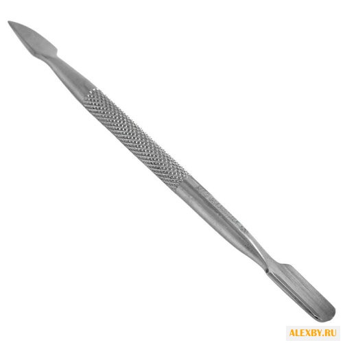 Лопатка Mertz 120 MRZ