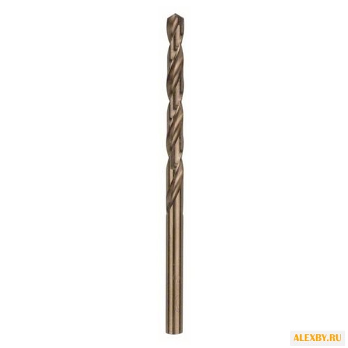 BOSCH Standardline 2.608.585.896