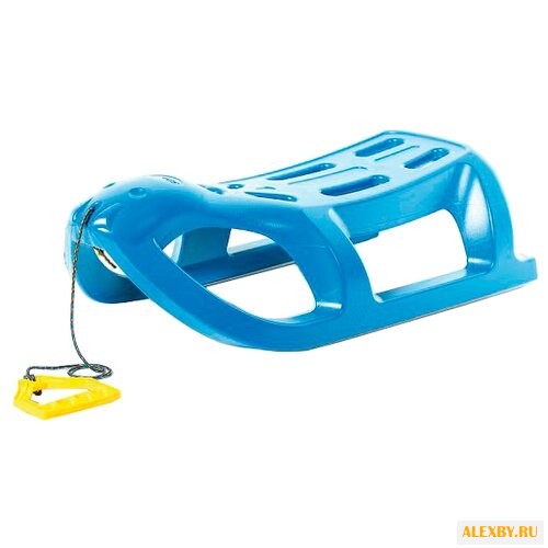 Санки Prosperplast Sea Lion