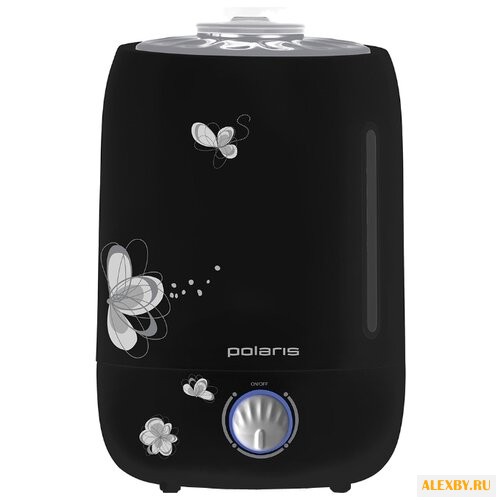 Увлажнитель воздуха Polaris PUH
