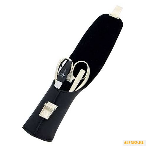 Набор YES 9149GAR 4 предмета