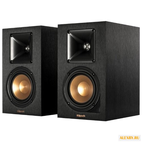 Акустическая система Klipsch