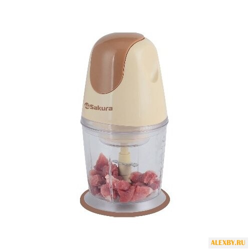 Измельчитель Sakura SA-6232BG