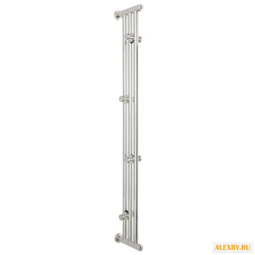 Водяной полотенцесушитель