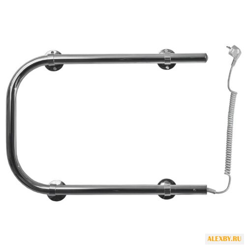 Электрический