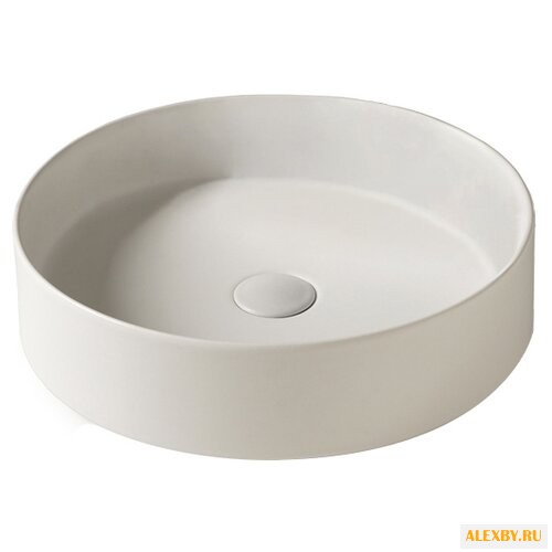 Раковина 38 см GALASSIA SmartB