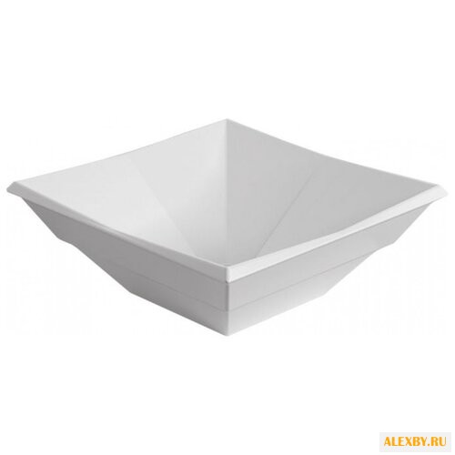 Раковина 41 см Bien Seramik