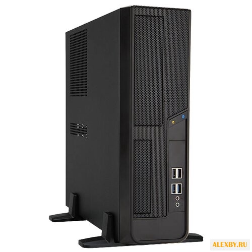 Компьютерный корпус IN WIN