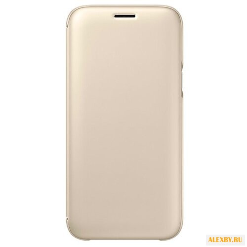 Чехол Samsung EF-WJ530 для