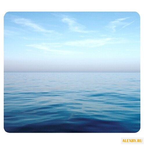 Коврик Fellowes Recycled