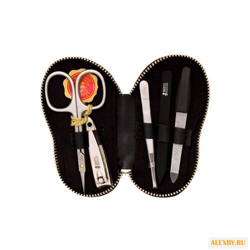 Набор Mertz 7006 5 предметов