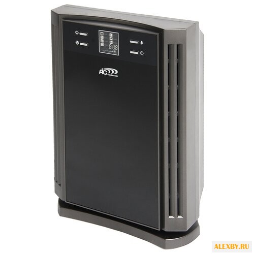 Очиститель воздуха AIC