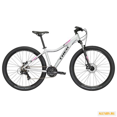Горный MTB велосипед TREK Skye