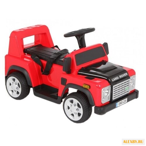 Weikesi Автомобиль DMD228