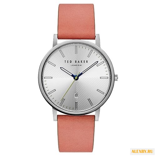 Наручные часы TED BAKER