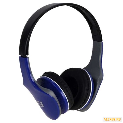 Наушники Eltronic Premium 4444