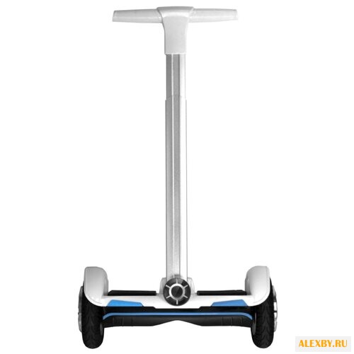 Сегвей SpeedRoll Handing