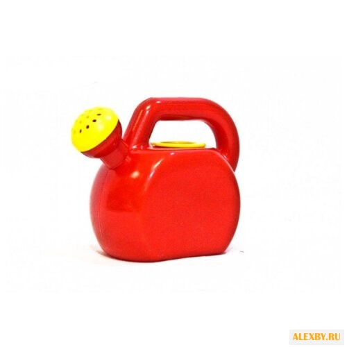 Лейка Совтехстром У479