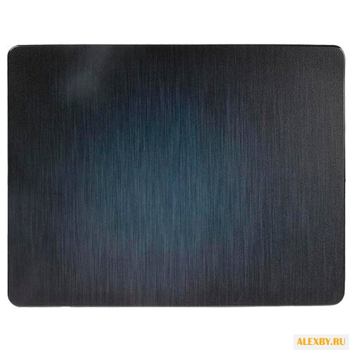 Коврик CROSS PAD CPO 041