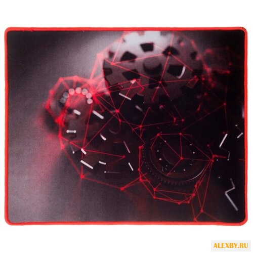 Коврик Oklick OK-F0350