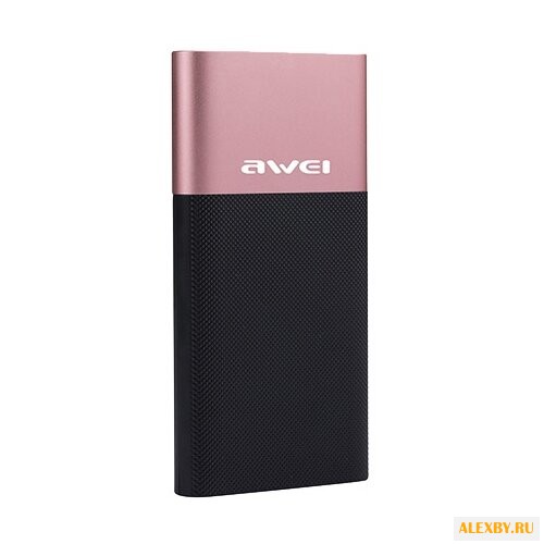 Аккумулятор Awei P53K