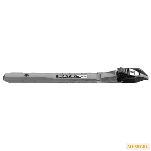 Крепления для беговых лыж