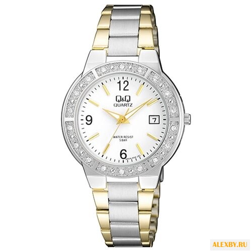 Наручные часы Q&Q A459-404