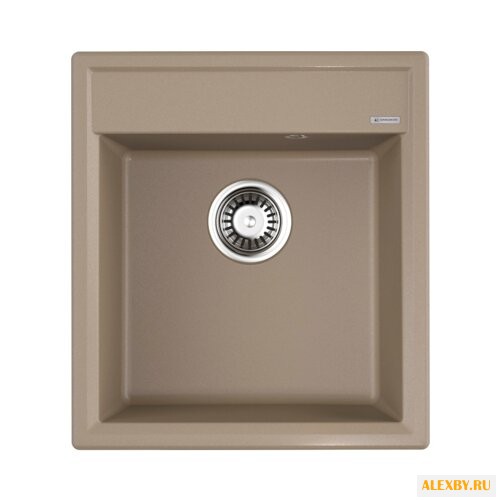 Врезная кухонная мойка OMOIKIRI