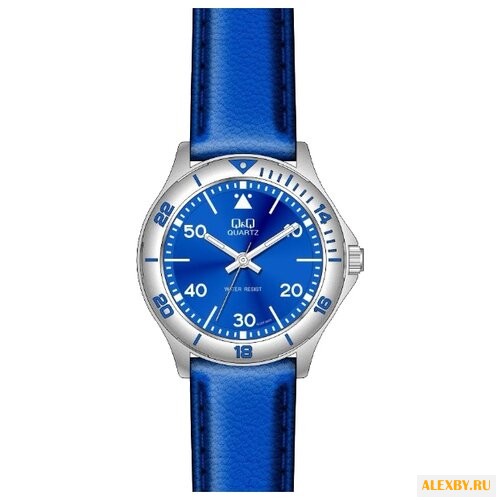 Наручные часы Q&Q GU57-803
