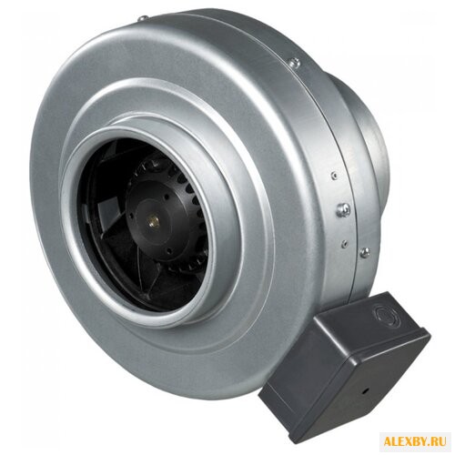 Канальный вентилятор VENTS 150