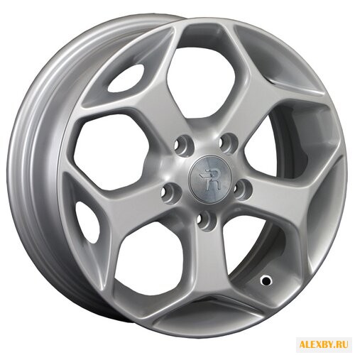 Колесный диск Replay CL12