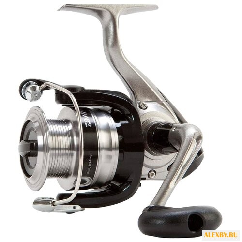 Катушка DAIWA Strikeforce E 4000A