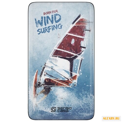 Аккумулятор Sensocase Power