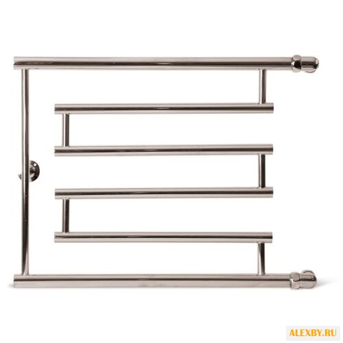 Водяной полотенцесушитель