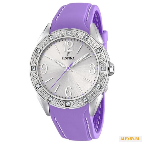 Наручные часы FESTINA F20243 4