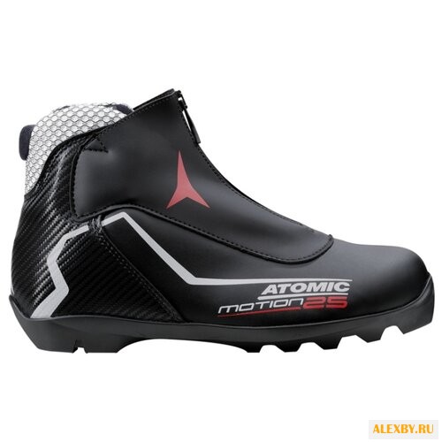 Ботинки для беговых лыж ATOMIC