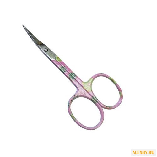 Ножницы Mertz 1375 MRZ