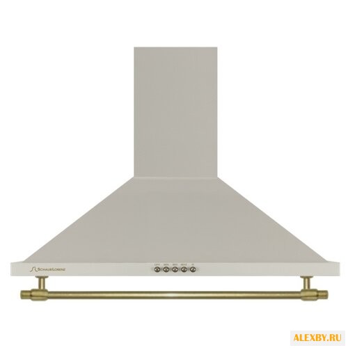 Каминная вытяжка Schaub Lorenz