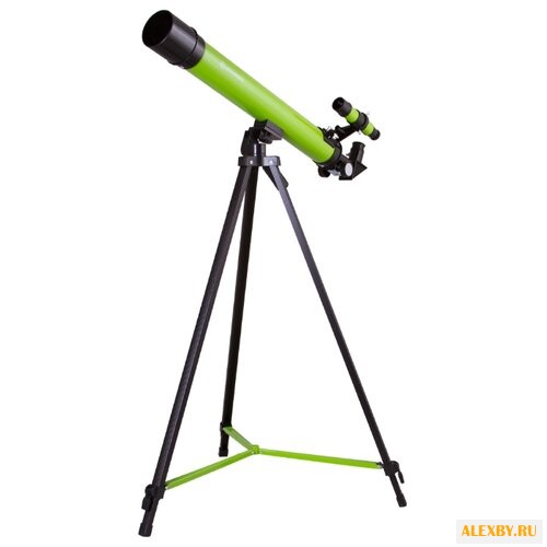 Телескоп BRESSER Junior Space